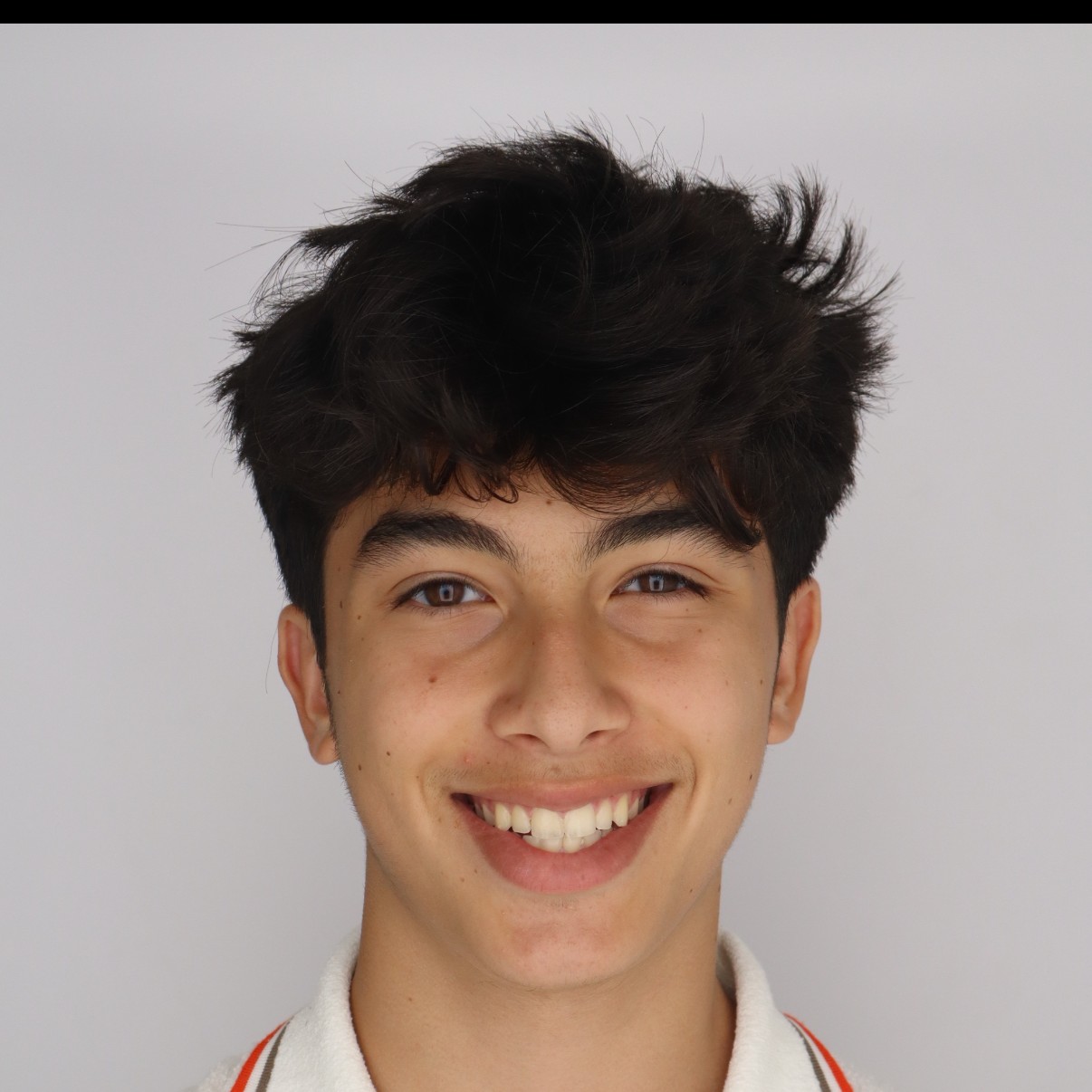 Kai Seifan
